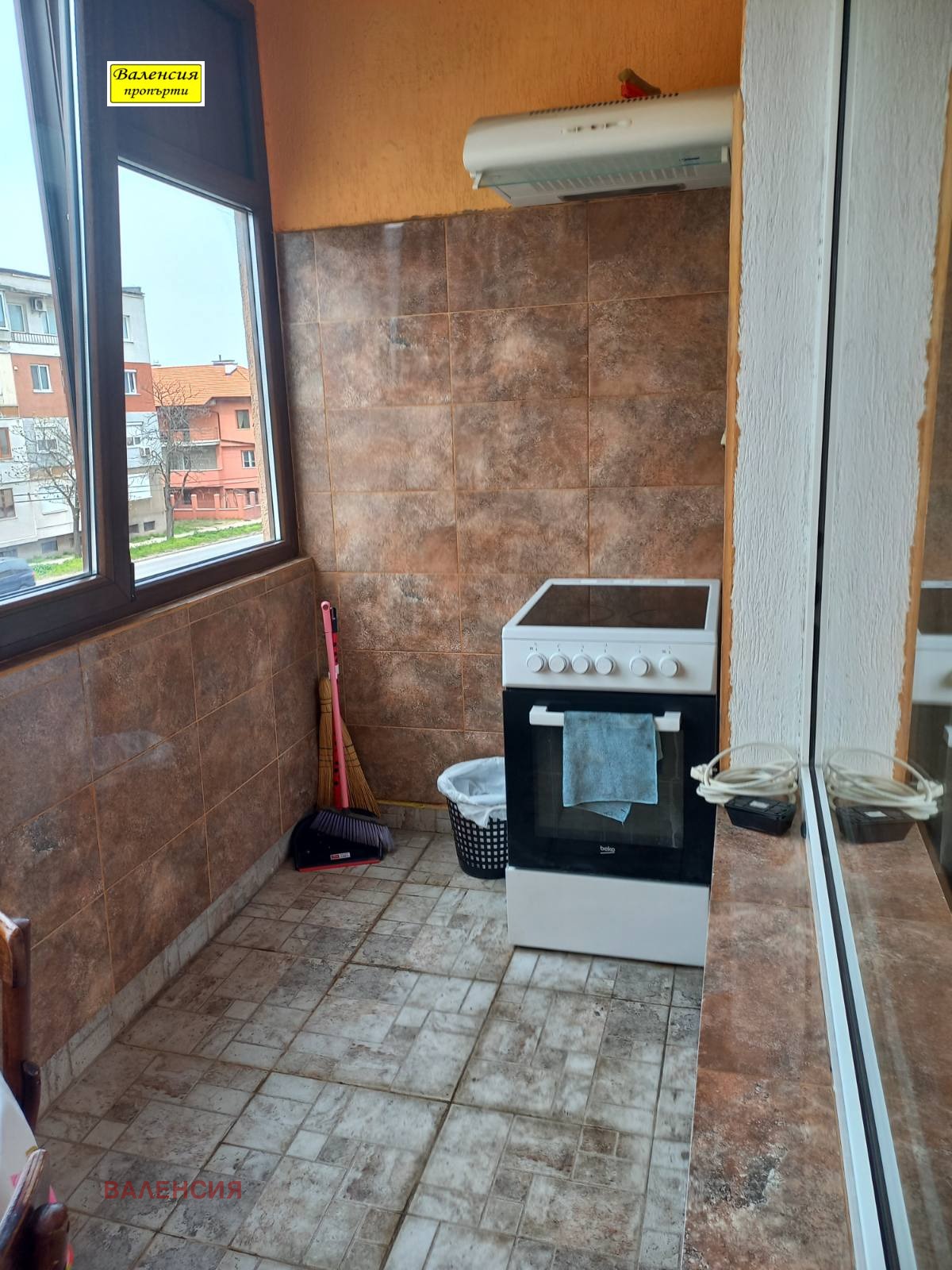 ������� 2-����� | Imot.bg � ����������� 10