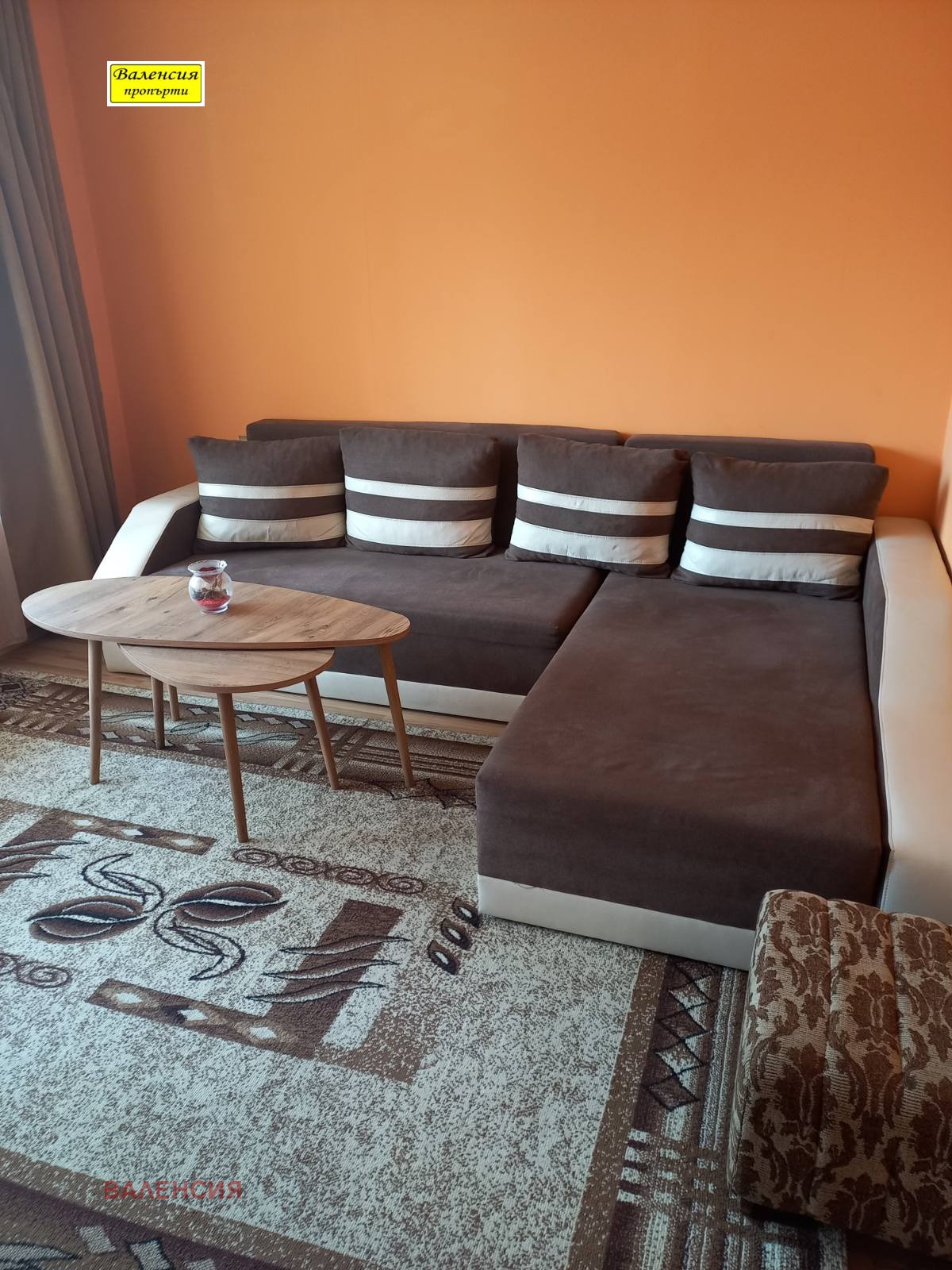 ������� 2-����� | Imot.bg � ����������� 2