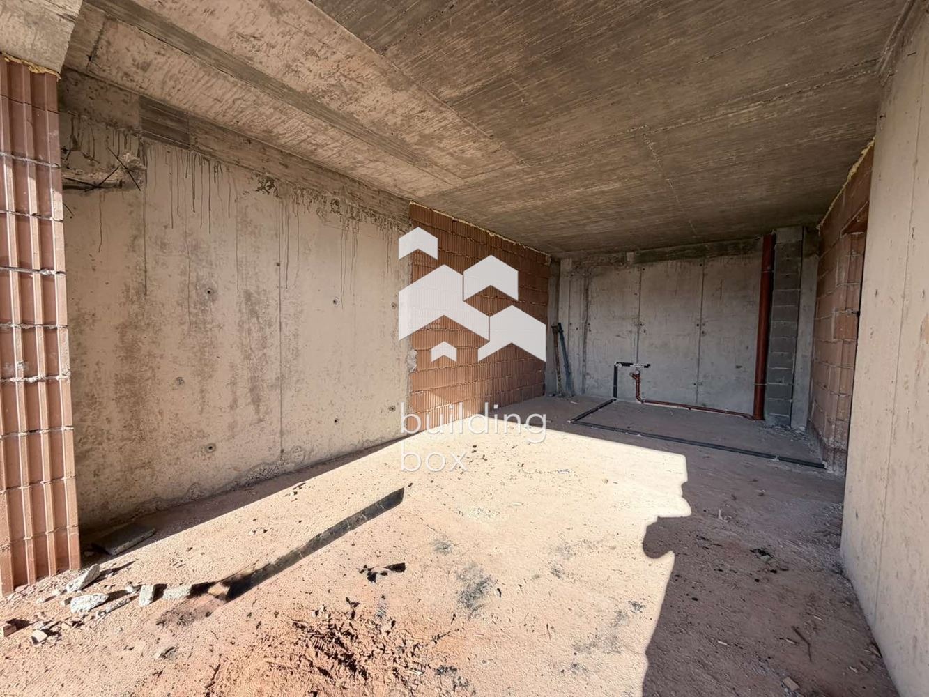 ������� 2-����� | Imot.bg � ����������� 2