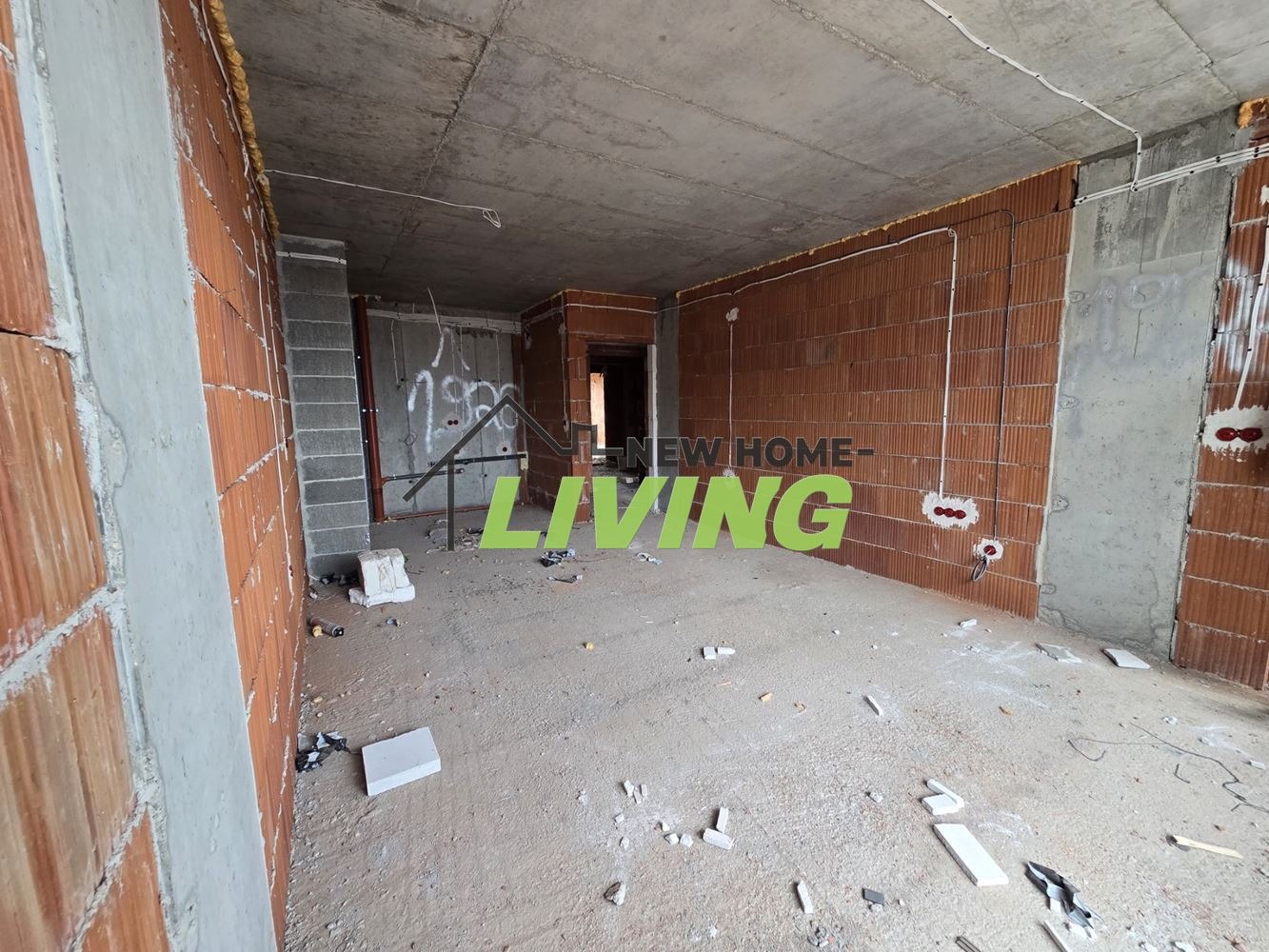 ������� 2-����� | Imot.bg � ����������� 3