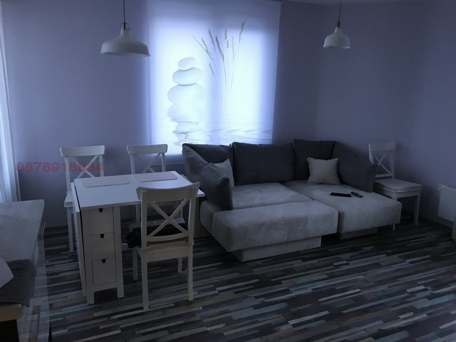 ������� 2-����� | Imot.bg � ����������� 2