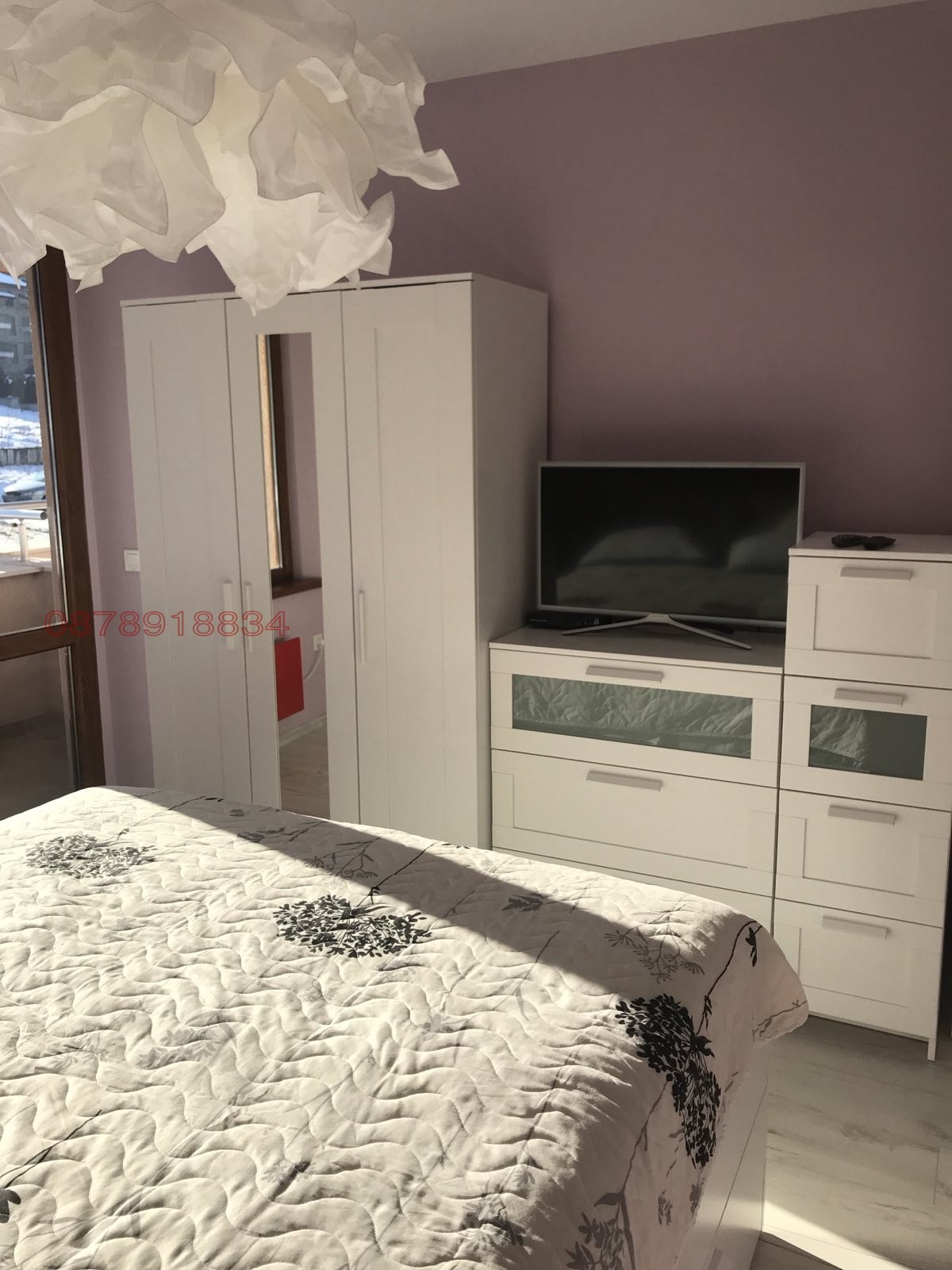 ������� 2-����� | Imot.bg � ����������� 5