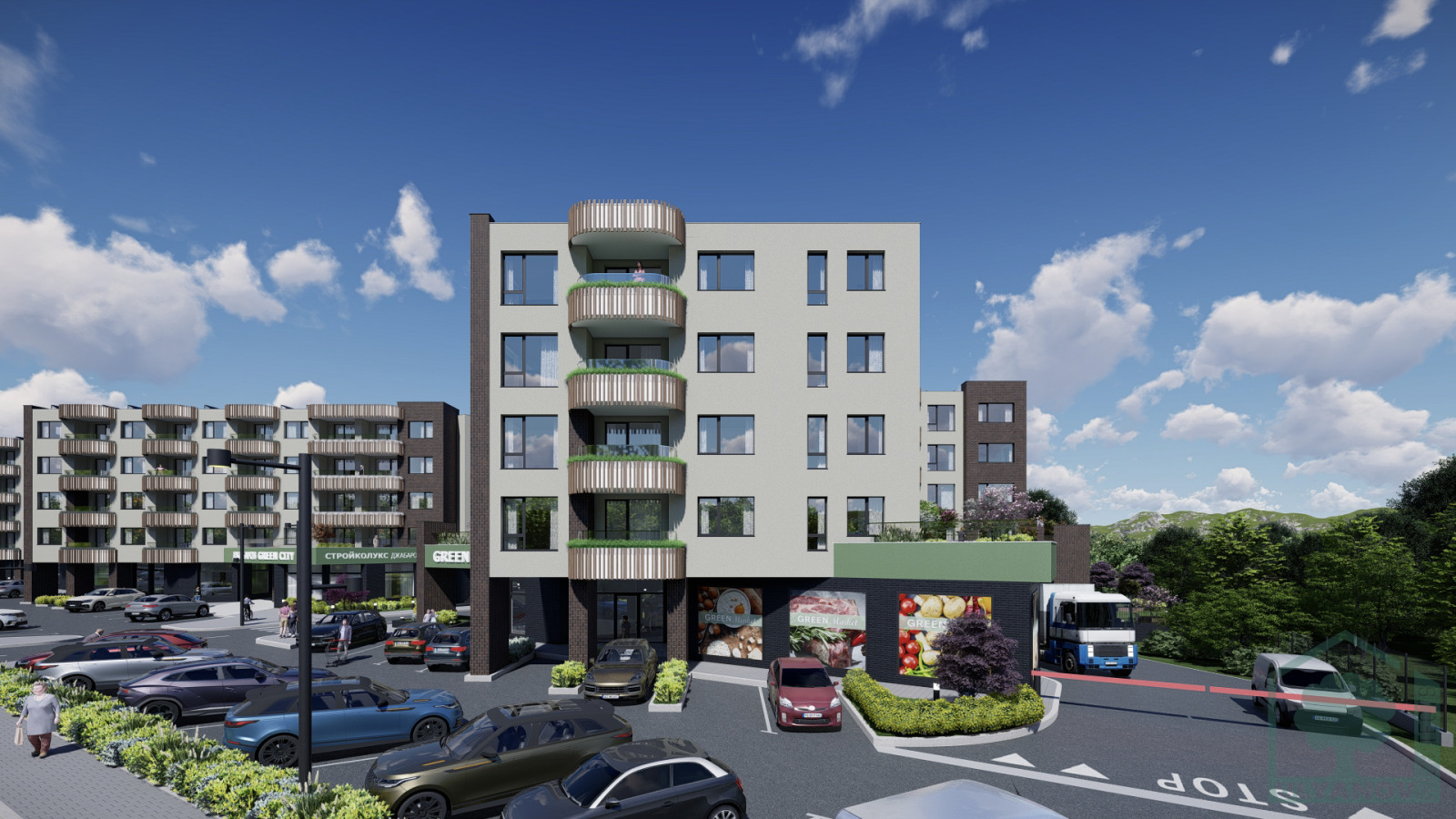 ������� 2-����� | Imot.bg � ����������� 10