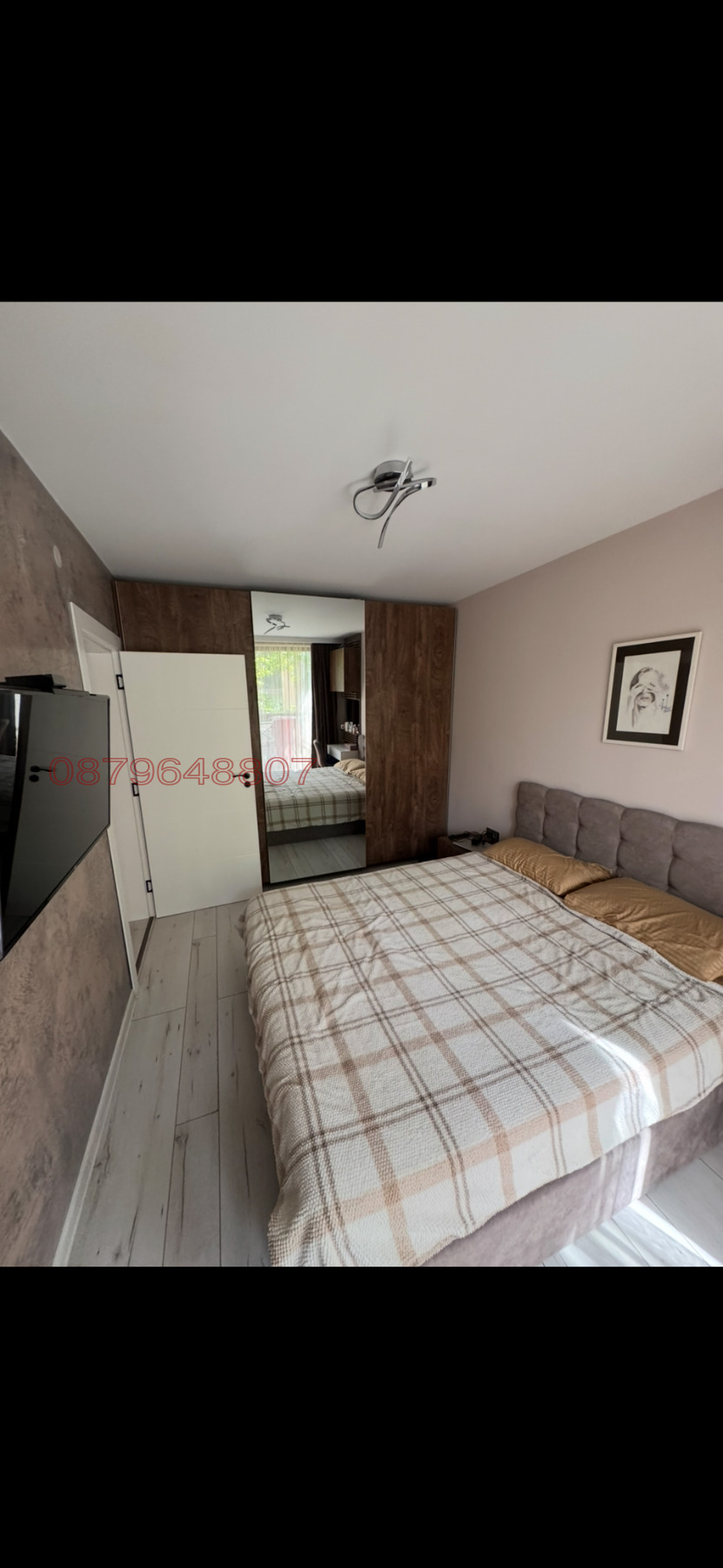 ������� 3-����� | Imot.bg � ����������� 13