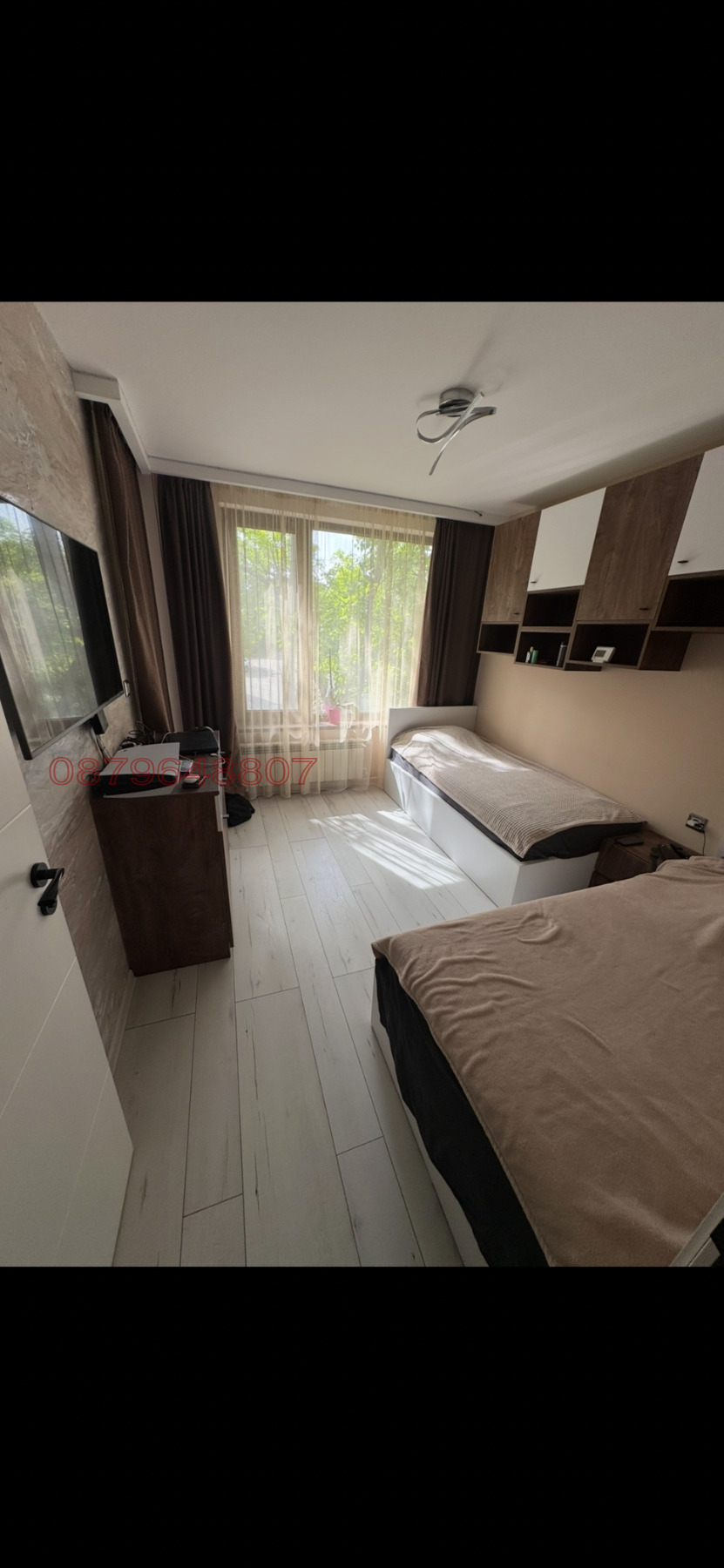 ������� 3-����� | Imot.bg � ����������� 16