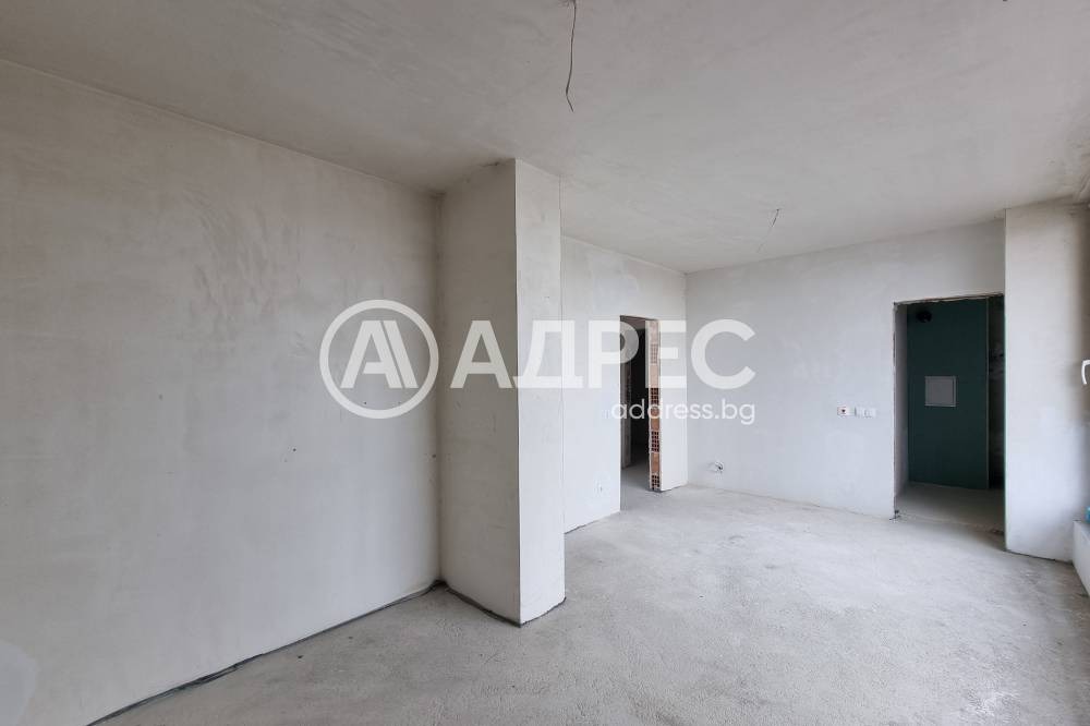 ������� 3-����� | Imot.bg � ����������� 7