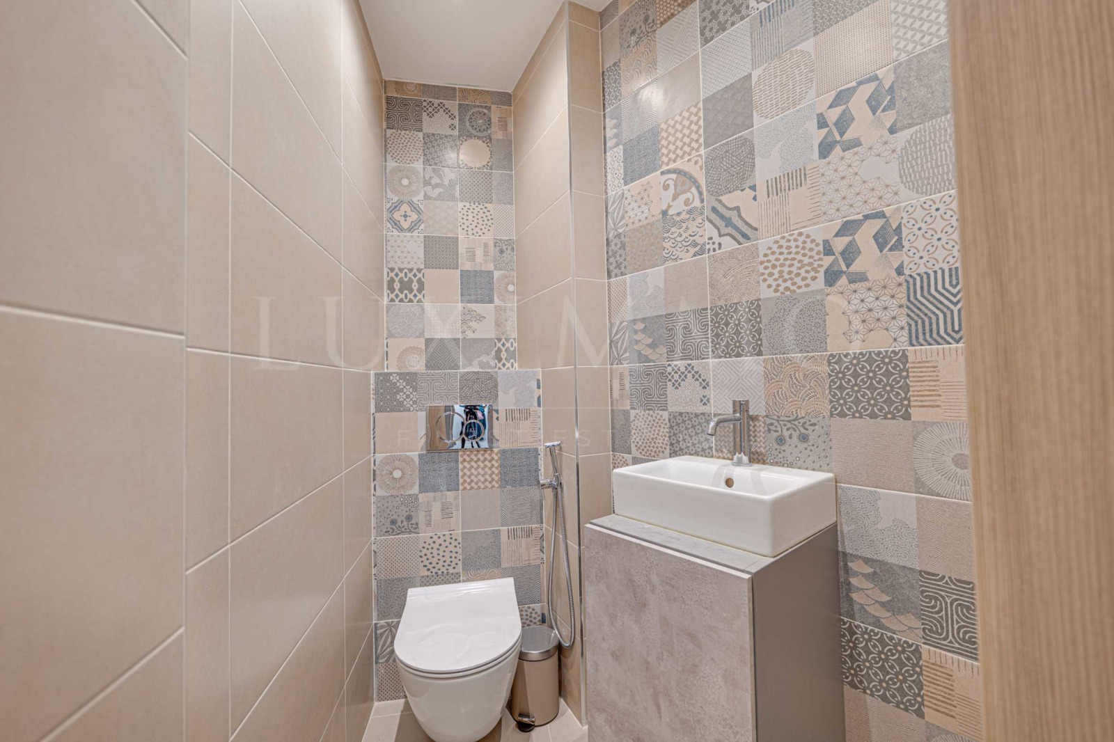 ������� ���������� | Imot.bg � ����������� 16