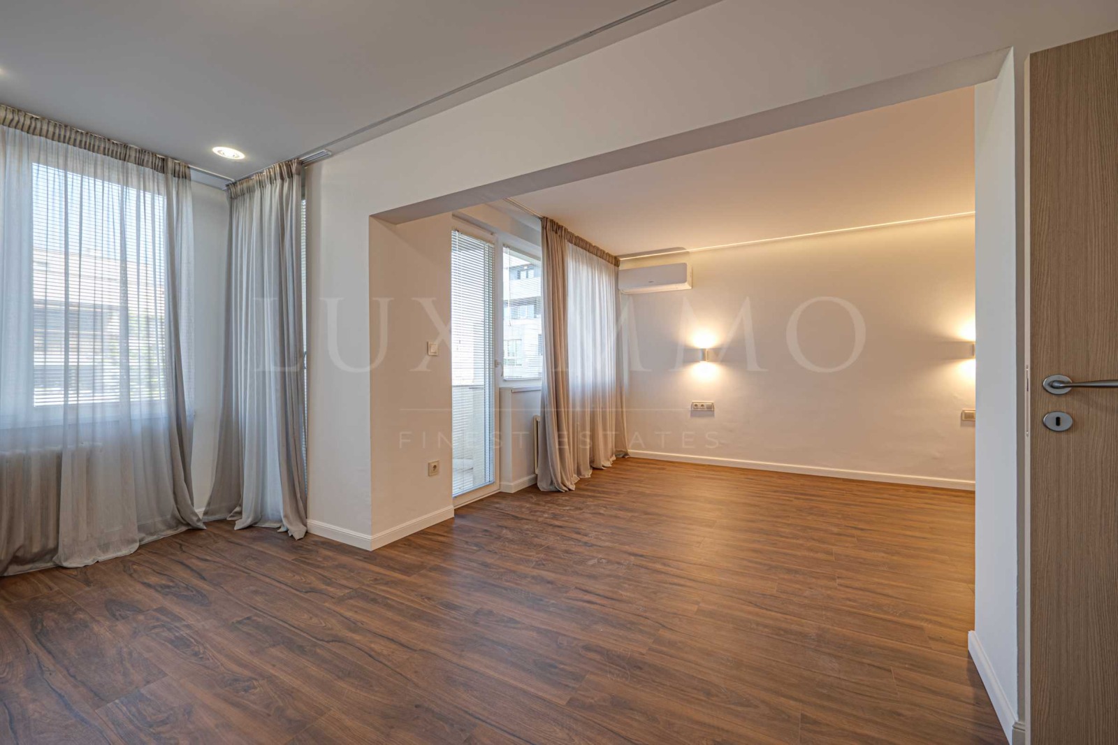 ������� ���������� | Imot.bg � ����������� 10
