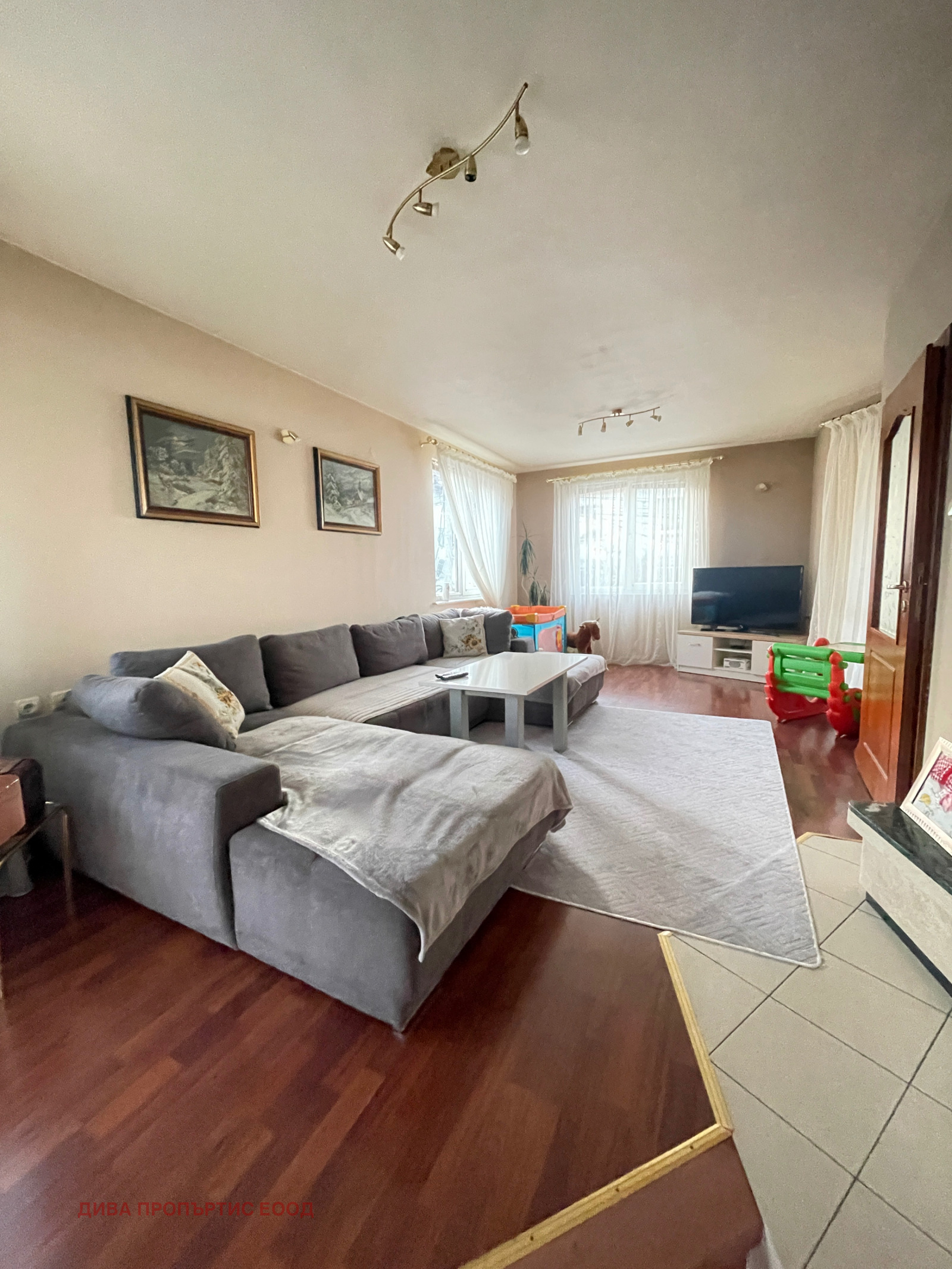 ������� ���� | Imot.bg � ����������� 1