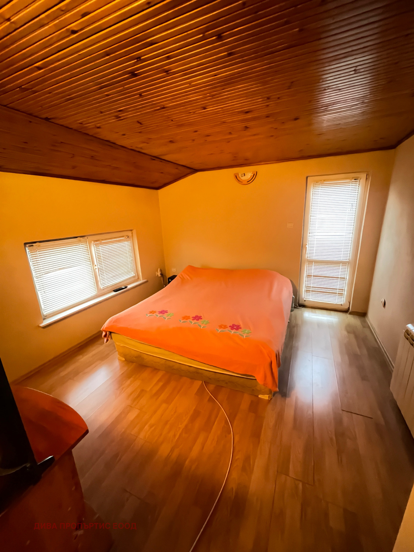 ������� ���� | Imot.bg � ����������� 10