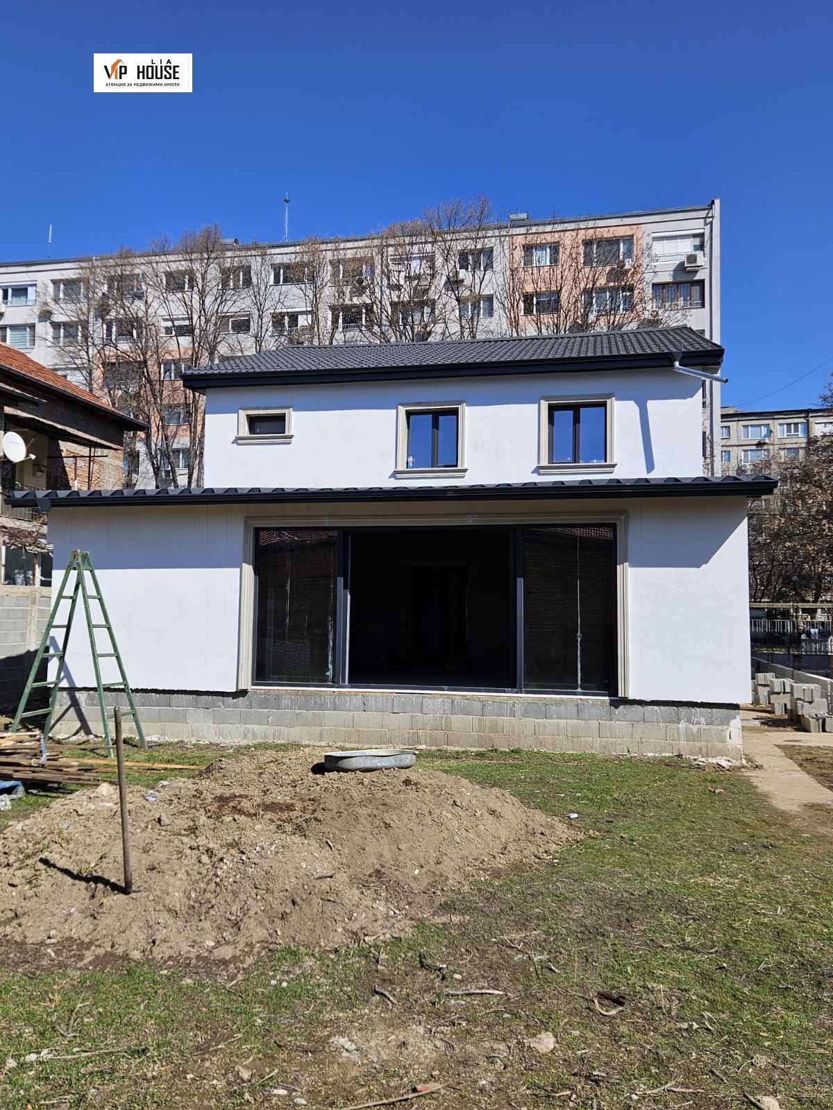 Продава КЪЩА | Imot.bg — изображение 2