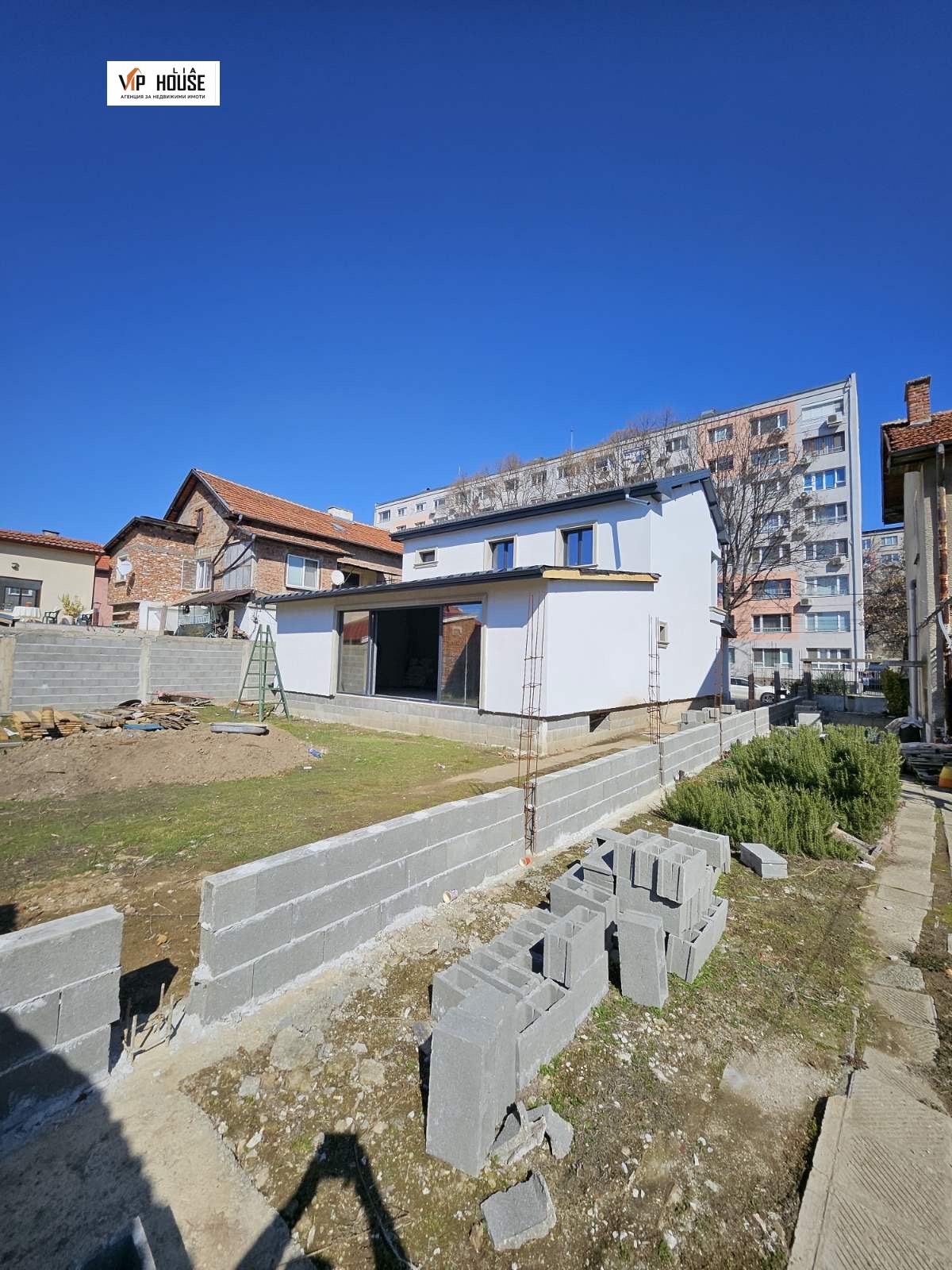 Продава КЪЩА | Imot.bg — изображение 3