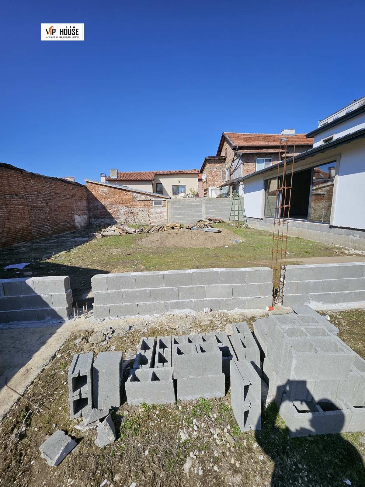 Продава КЪЩА | Imot.bg — изображение 4