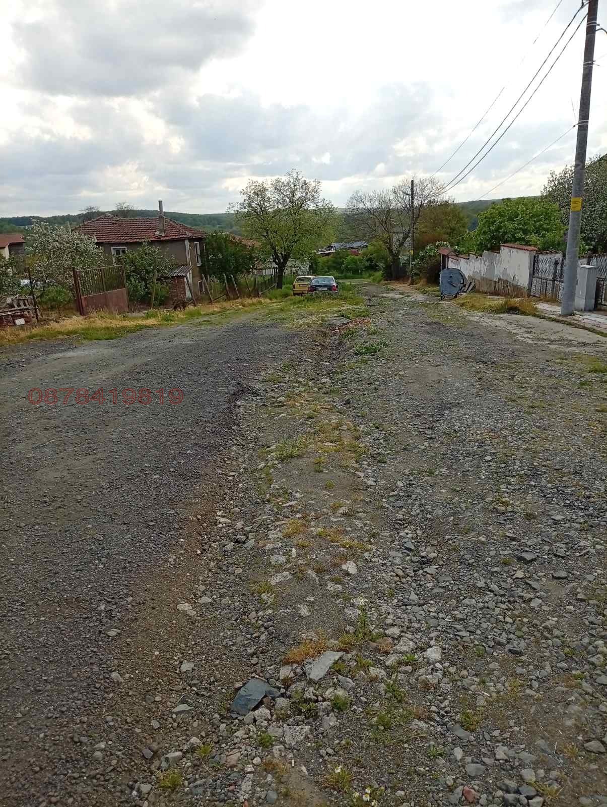 ������� ���� | Imot.bg � ����������� 6