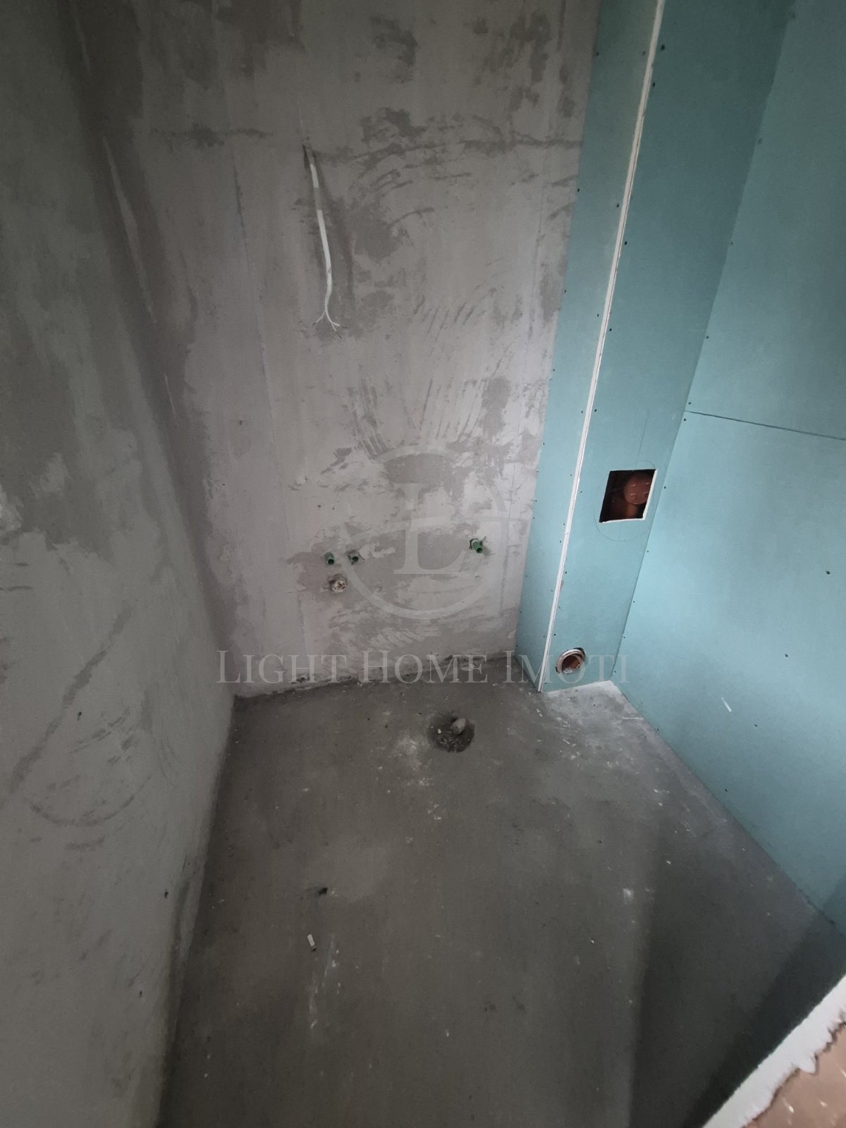 ������� ���� | Imot.bg � ����������� 6