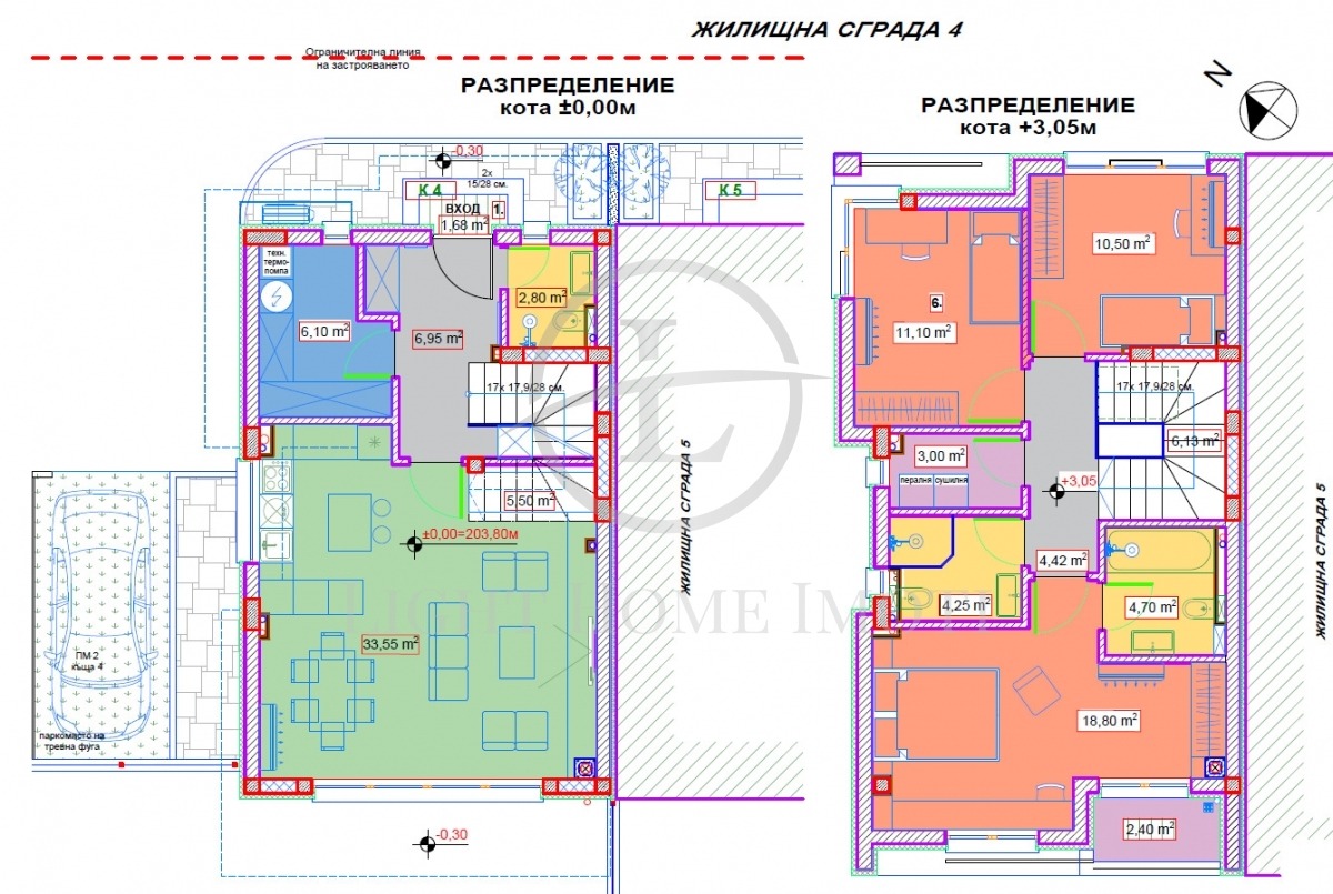 ������� ���� | Imot.bg � ����������� 16