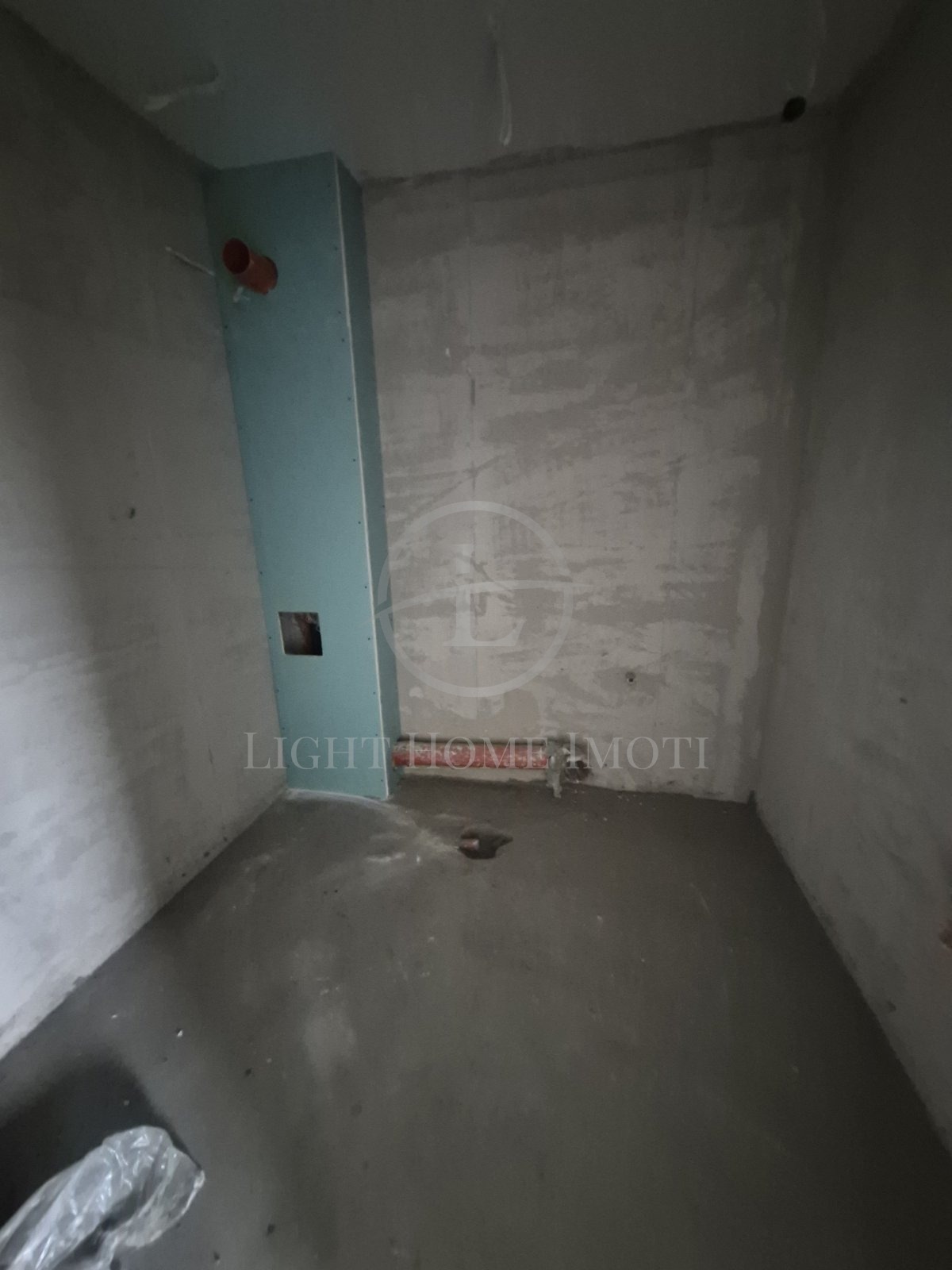 ������� ���� | Imot.bg � ����������� 13