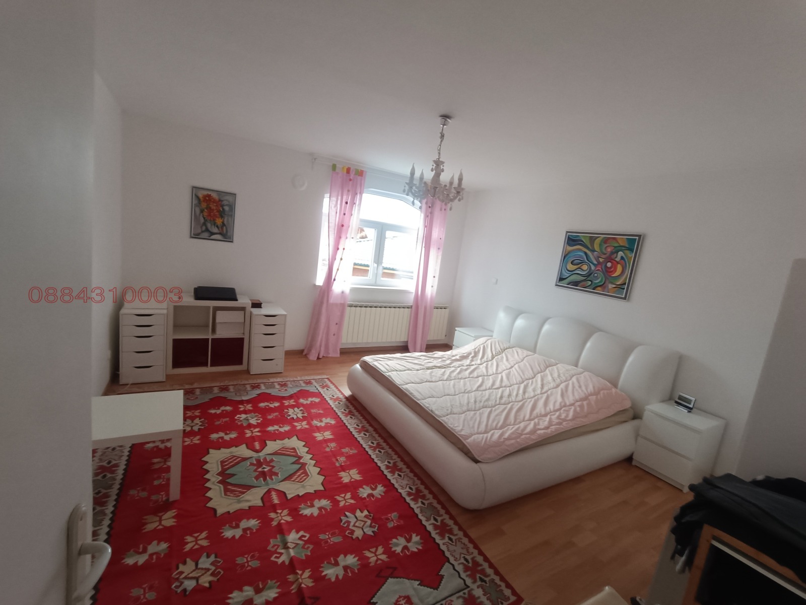������� ���� | Imot.bg � ����������� 11