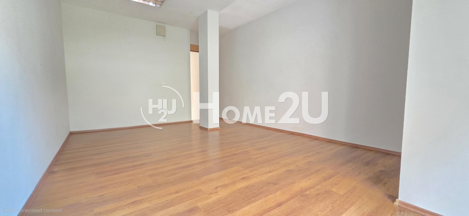 ������� ������� | Imot.bg � ����������� 4