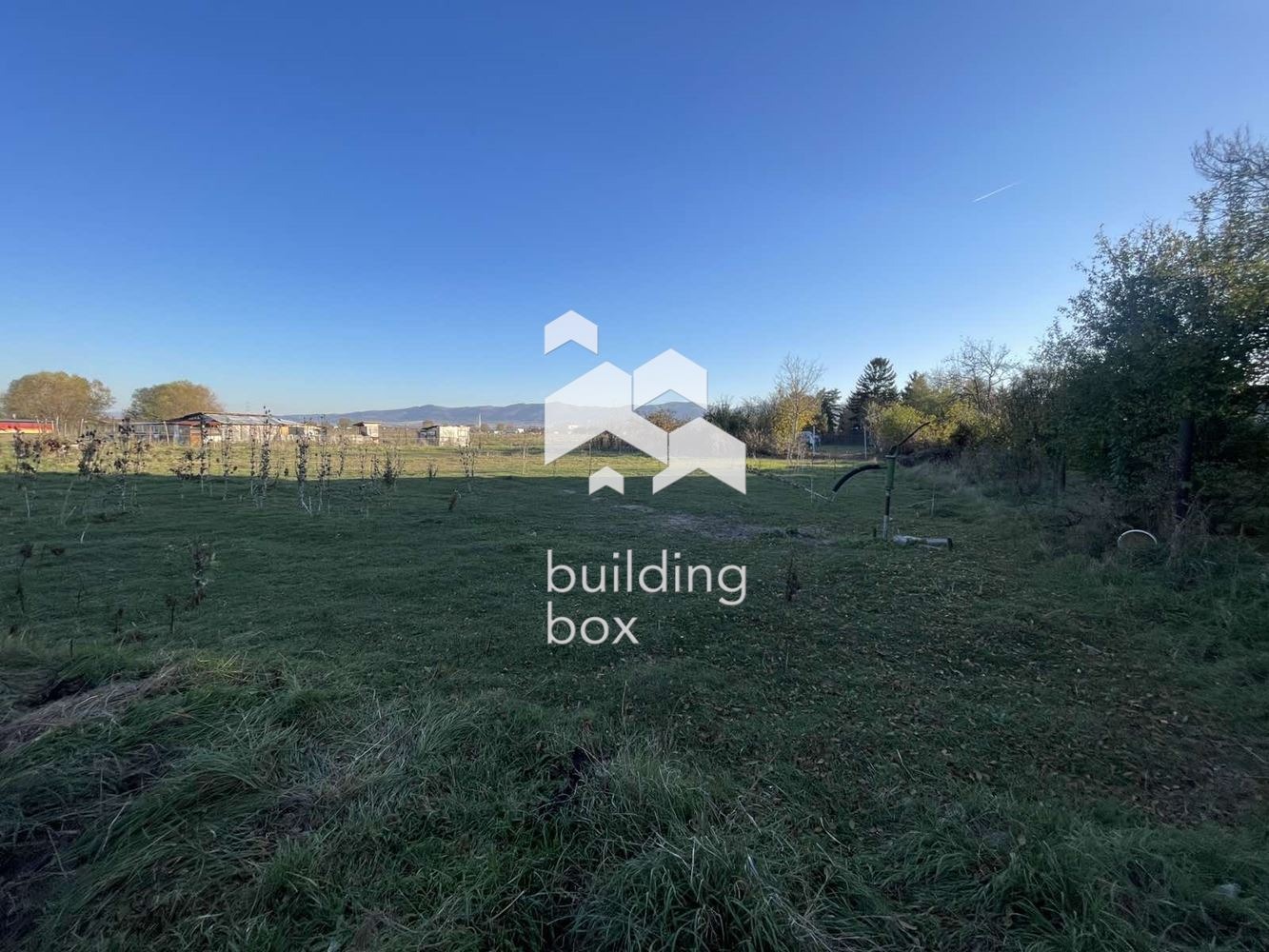 Продава ПАРЦЕЛ | Imot.bg — изображение 2