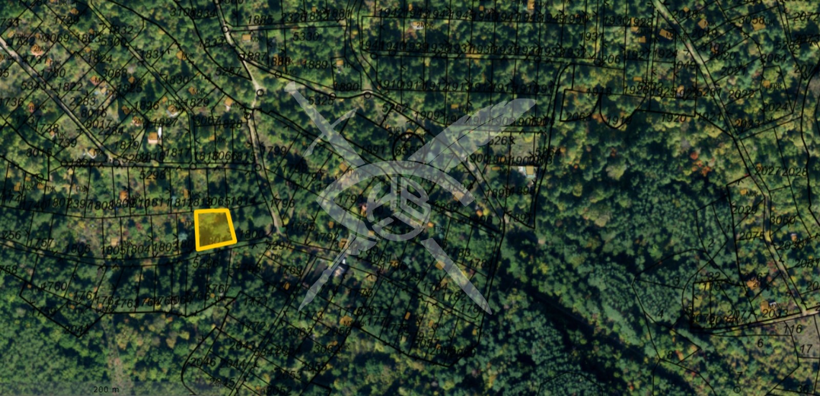 Продава ПАРЦЕЛ | Imot.bg — изображение 1