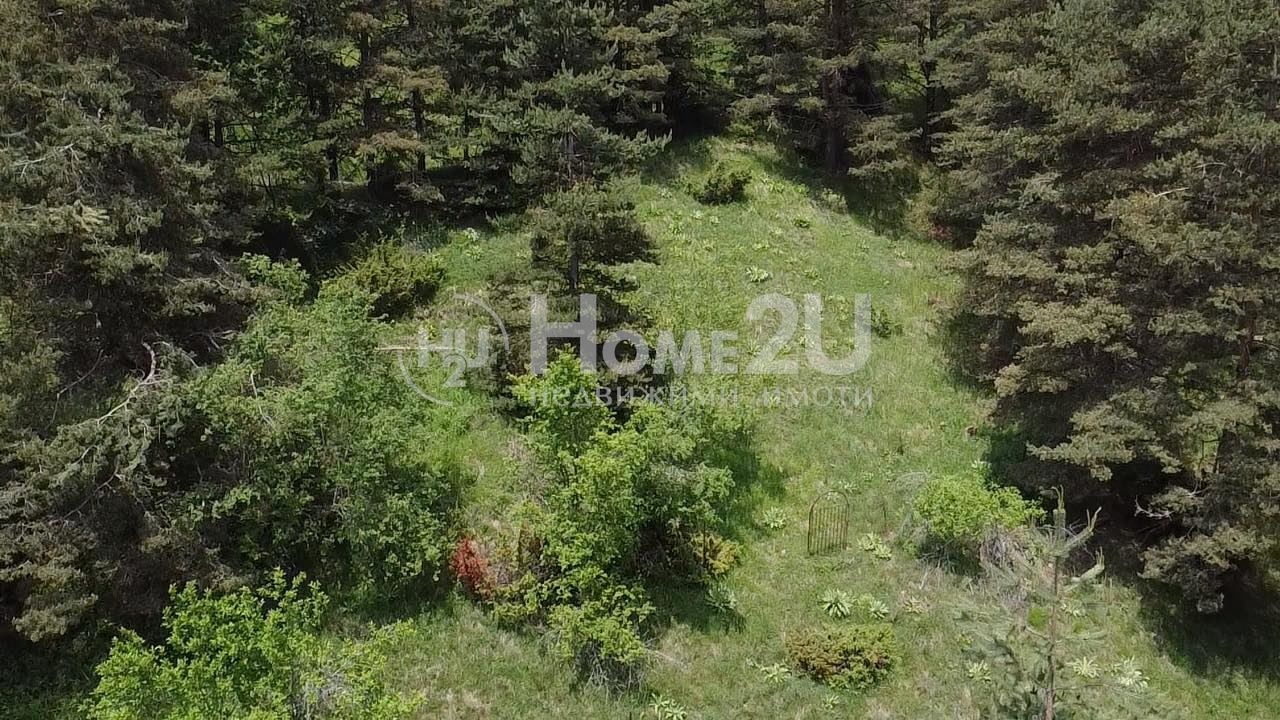 Продава ПАРЦЕЛ | Imot.bg — изображение 2