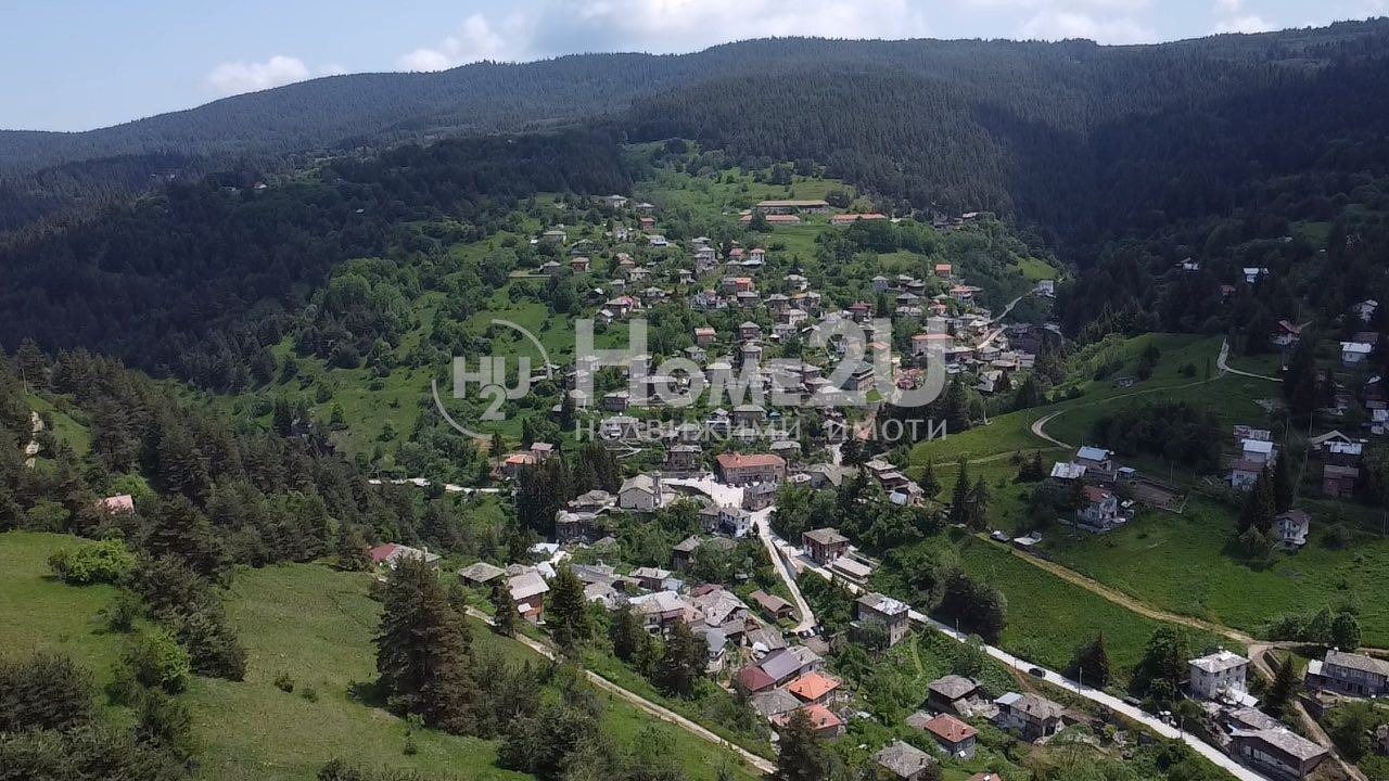 Продава ПАРЦЕЛ | Imot.bg — изображение 6