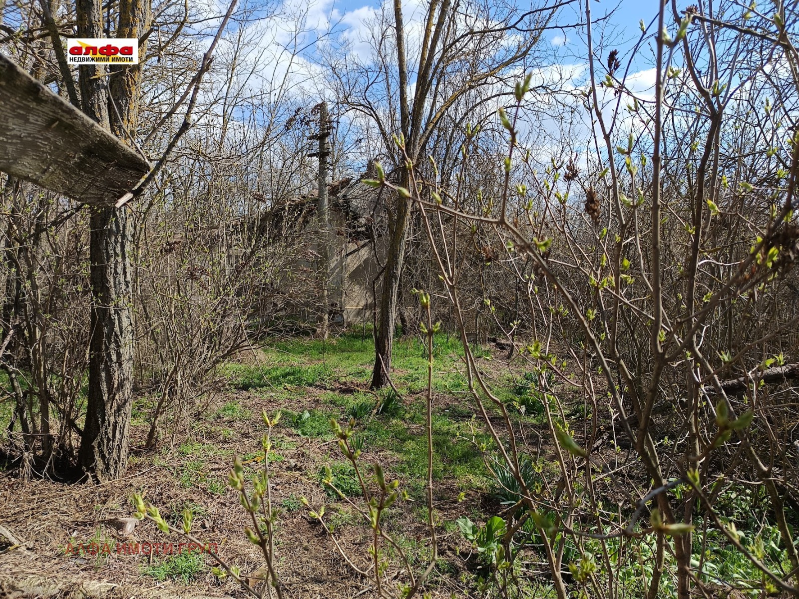 ������� ������ | Imot.bg � ����������� 3