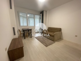 Estúdio Mladost 2, Varna