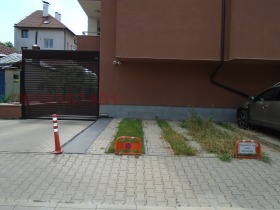 ������� 1-����� | Imot.bg � ����� ������ 16