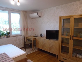 ������� 1-����� | Imot.bg � ����� ������ 17