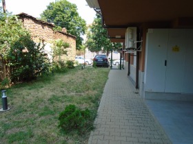 ������� 1-����� | Imot.bg � ����� ������ 14
