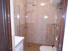 ������� 1-����� | Imot.bg � ����� ������ 11