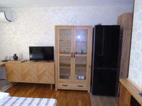 ������� 1-����� | Imot.bg � ����� ������ 7