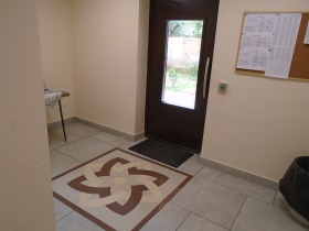 ������� 1-����� | Imot.bg � ����� ������ 3