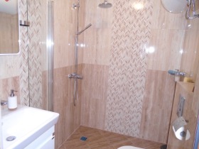 ������� 1-����� | Imot.bg � ����� ������ 12