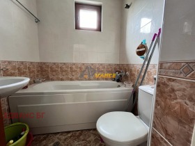 ������� 2-����� | Imot.bg � ����� ������ 9