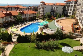 ������� 2-����� | Imot.bg � ����� ������ 12