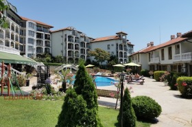 ������� 2-����� | Imot.bg � ����� ������ 11