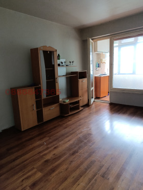  2- | Imot.bg    7