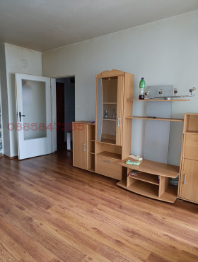  2- | Imot.bg    4