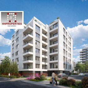 ������� 2-����� | Imot.bg � ����� ������ 3
