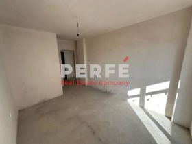 2- | Imot.bg    3