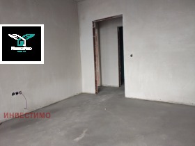  2- | Imot.bg    2