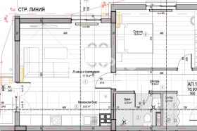 ������� 2-����� | Imot.bg � ����� ������ 2