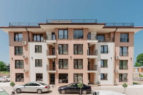 ������� 2-����� | Imot.bg � ����� ������ 14