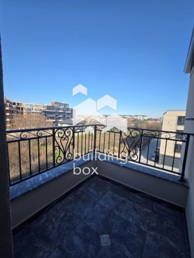 ������� 2-����� | Imot.bg � ����� ������ 8