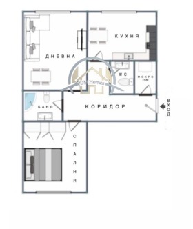 ������� 2-����� | Imot.bg � ����� ������ 7