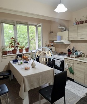 ������� 2-����� | Imot.bg � ����� ������ 2