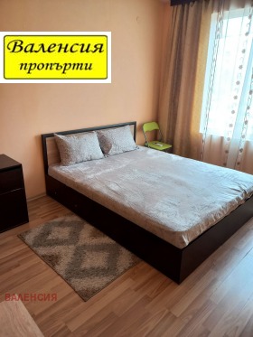 ����� ������� 2-�����,���� �����, ��������>